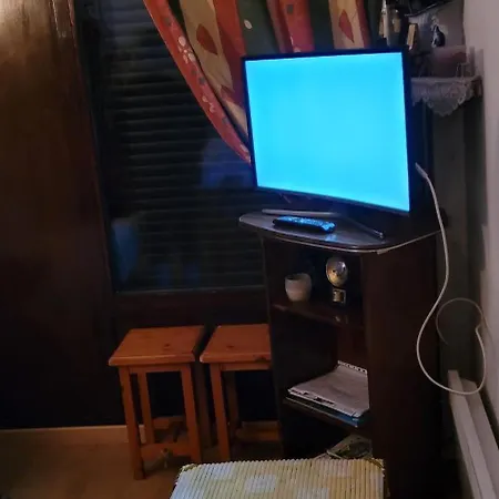 Montagne * Bagnères-de-Luchon