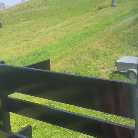 Montagne Daire Bagnères-de-Luchon