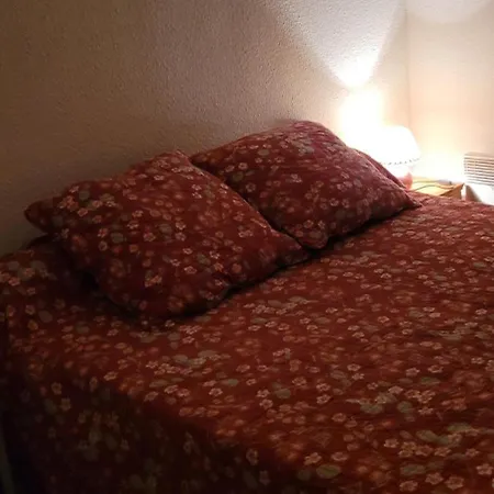 Montagne Daire Bagnères-de-Luchon