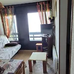 Montagne Appartement *