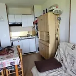 Montagne