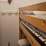 Montagne Appartement *