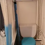 Montagne Appartement *