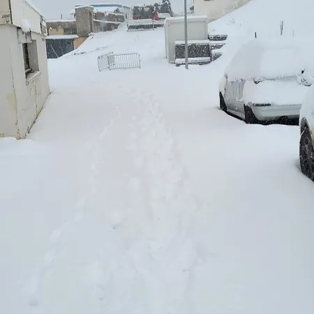 Montagne Διαμέρισμα Bagnères-de-Luchon