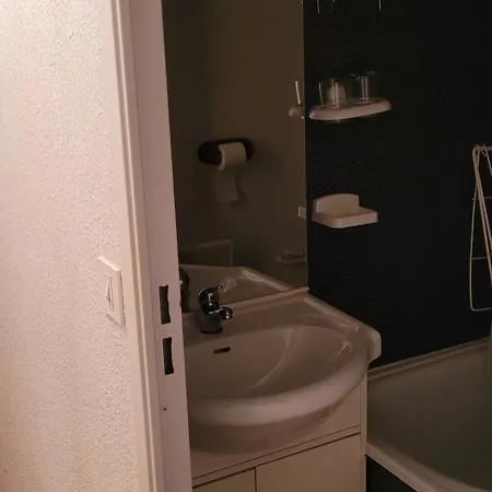 Montagne Bagnères-de-Luchon